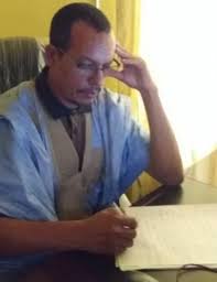 البعد الإنساني والقانوني للهجرة واهم انعكاساتها على&nbsp;(…)