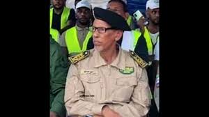 المفوض الإقليمي محمدمحمود ولد سيدي يحي يطلب تدخل المجلس&nbsp;(…)