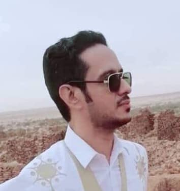 كسرُ دوائر الهيمنة