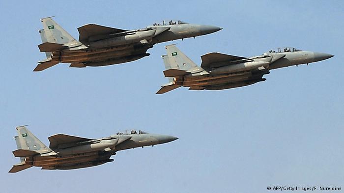 اليونسيف تدق ناقوس مواجهة الفقر بموريتانيا
