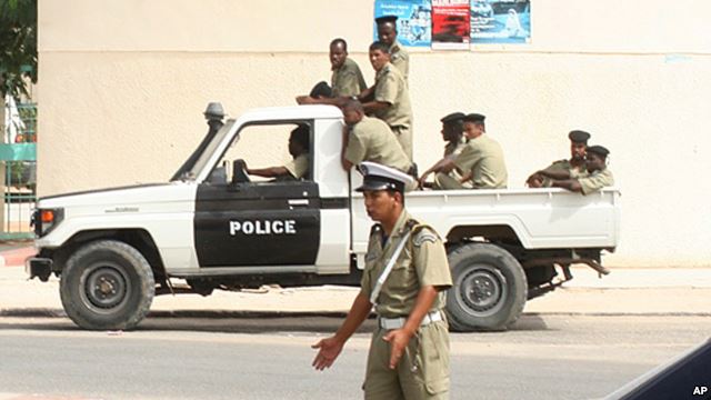 فاتو بنت امعيبس: تتحدى الجميع ...  (تدوينة)