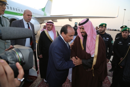 الجيش الأمريكي: قوة من مشاة البحرية تقاتل الدولة (…)
