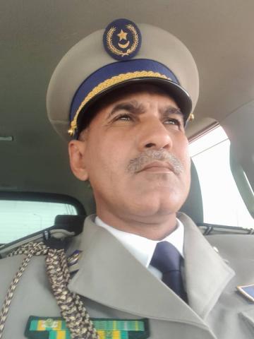العثور على وكر لتعاظى المحذرات فى انواديب